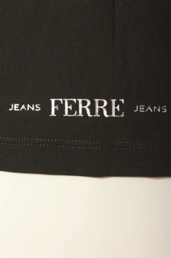 Longsleeve Größe 38