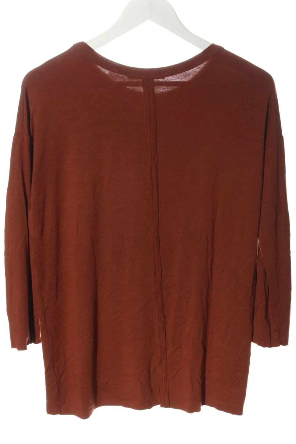 Longsleeve Größe 38