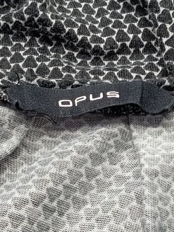 Longsleeve Größe 40