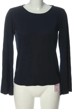 Longsleeve Größe 36