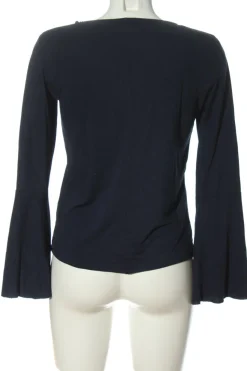 Longsleeve Größe 36