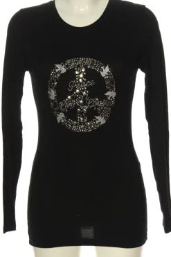 Longsleeve Größe 40