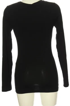 Longsleeve Größe 40