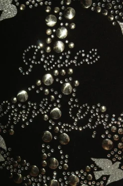 Longsleeve Größe 40