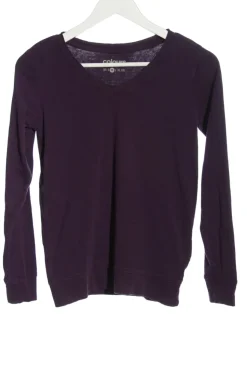 Longsleeve Größe 38