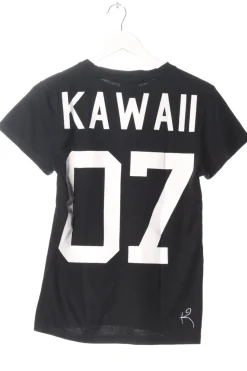 Longsleeve Größe 36