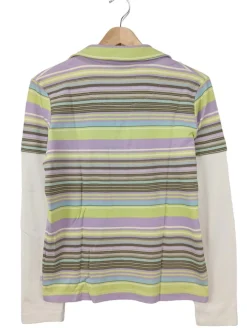 Longsleeve Größe 40