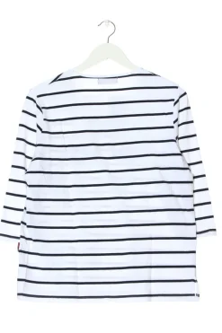 Longsleeve Größe 38