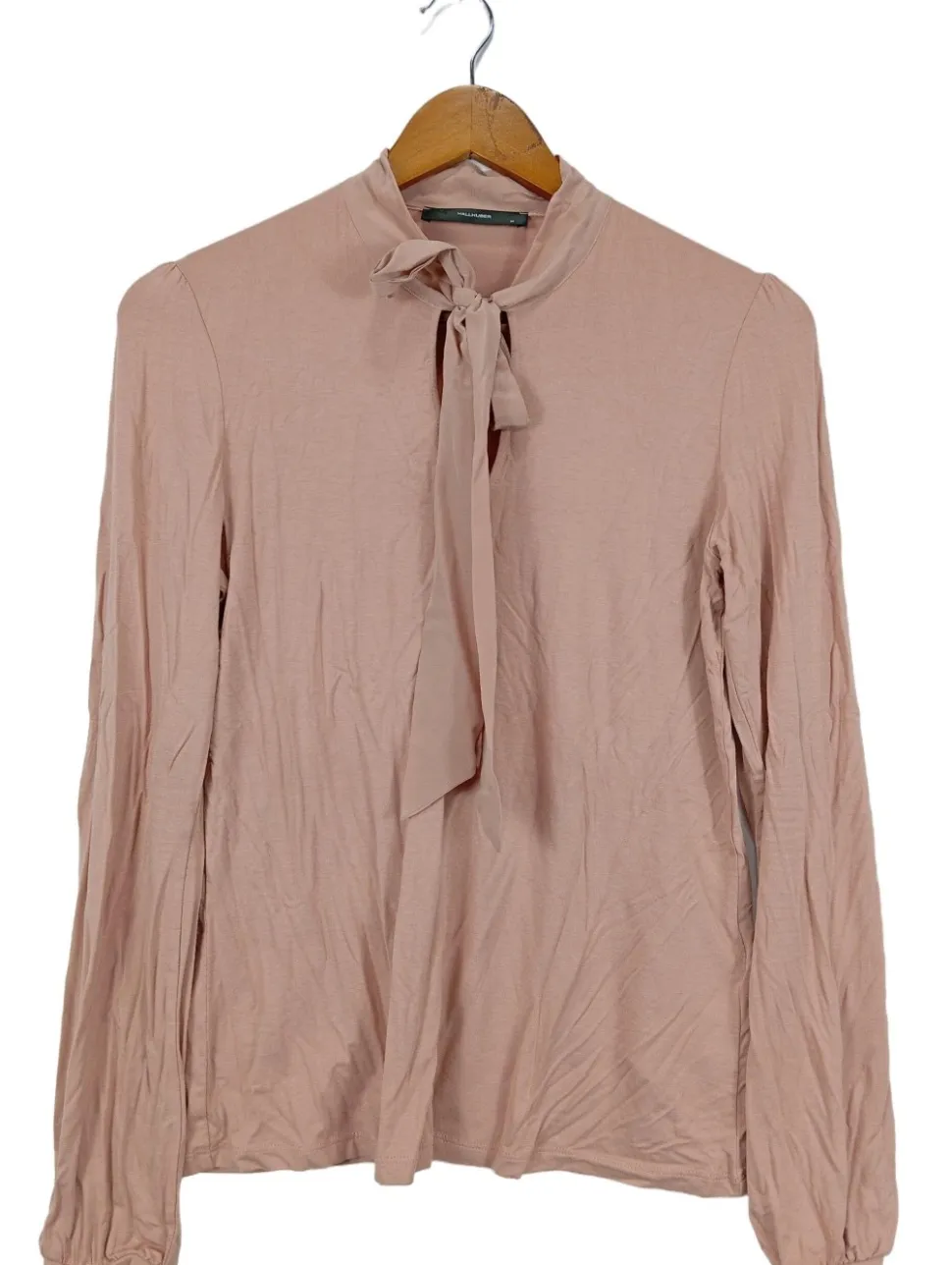 Longsleeve Größe 38