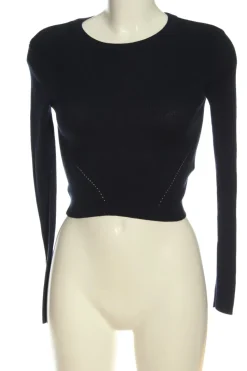 Longsleeve Größe 34