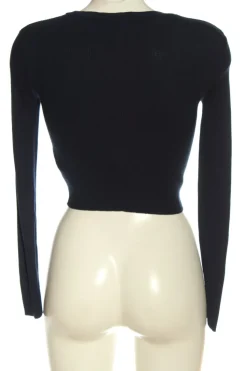 Longsleeve Größe 34