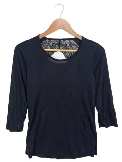 Longsleeve Größe 36