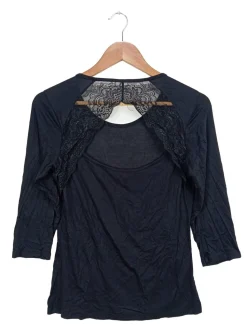 Longsleeve Größe 36