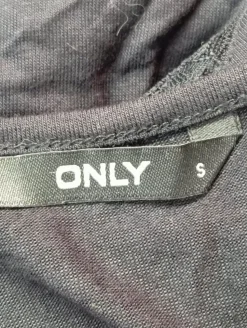 Longsleeve Größe 36