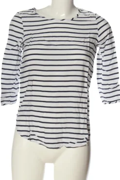 Longsleeve Größe 34