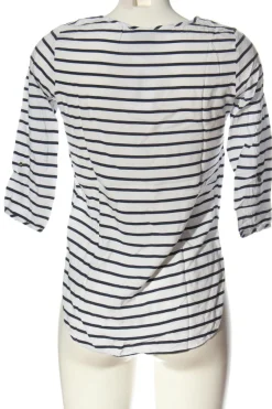 Longsleeve Größe 34