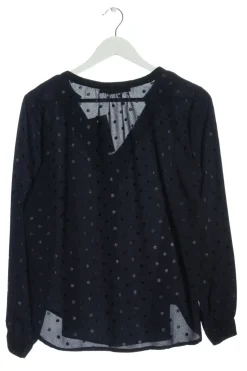 Longsleeve Größe 38