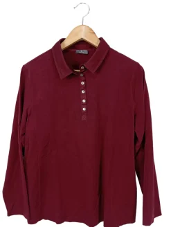 Longsleeve Größe 40