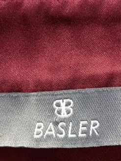 Longsleeve Größe 40