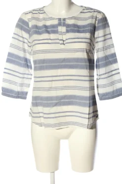 Longsleeve Größe 36