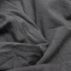 Longsleeve Größe 40