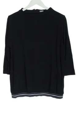 Longsleeve Größe 40