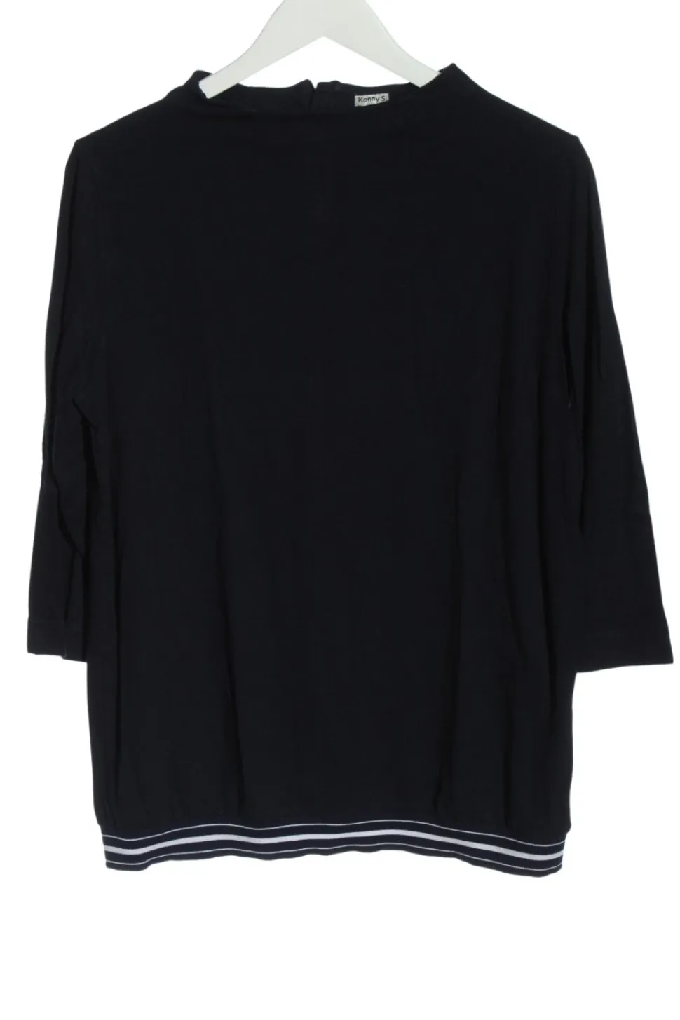 Longsleeve Größe 40