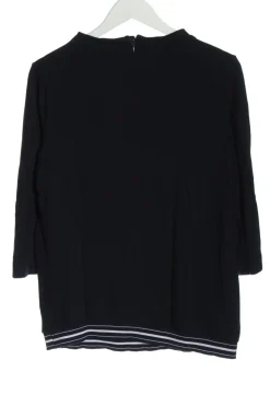 Longsleeve Größe 40