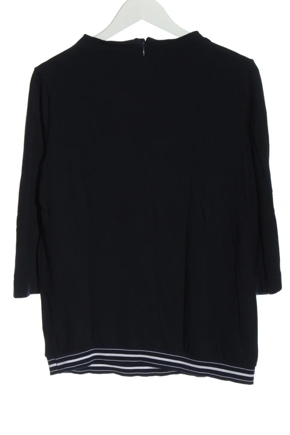 Longsleeve Größe 40