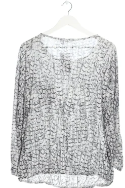 Longsleeve Größe 40