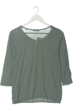 Longsleeve Größe 38