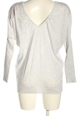 Longsleeve Größe 40