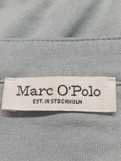 Longsleeve Größe 42