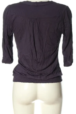 Longsleeve Größe 36