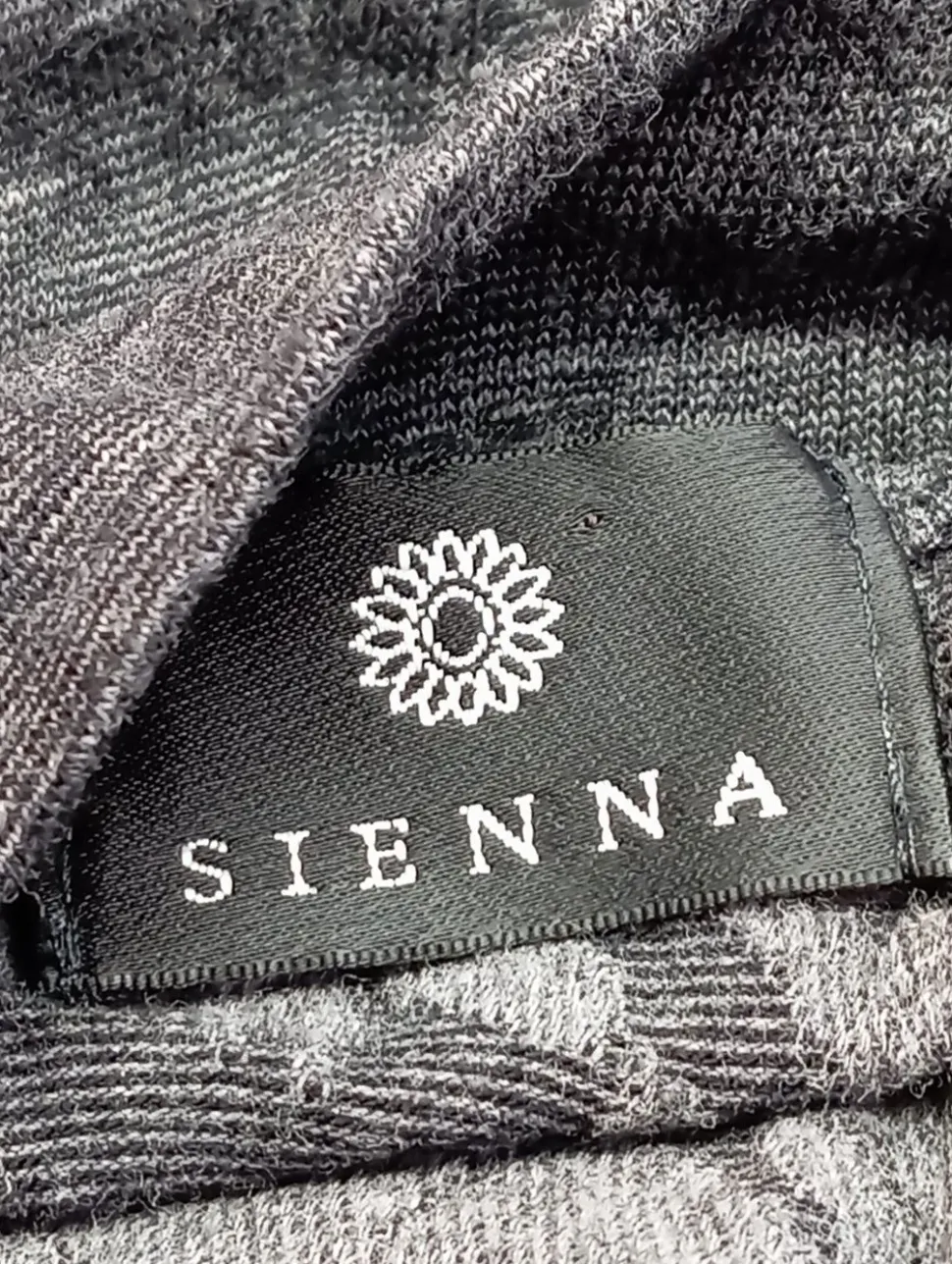 Longsleeve Größe 42