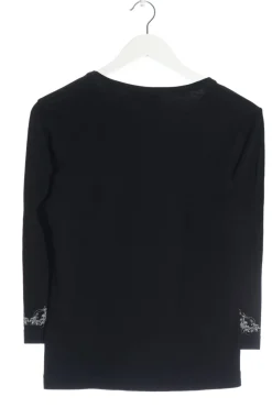 Longsleeve Größe 38