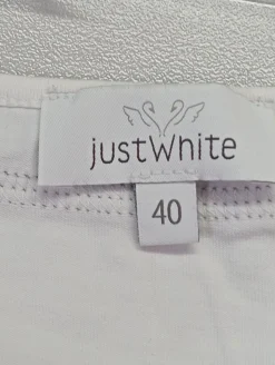 Longsleeve Größe 40