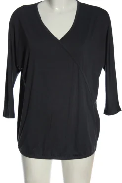 Longsleeve Größe 36