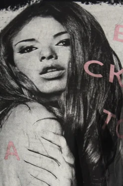 Longsleeve Größe 34