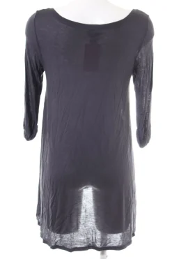 Longsleeve Größe 36