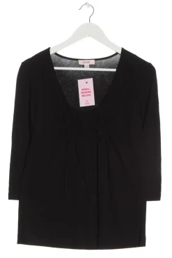 Longsleeve Größe 38