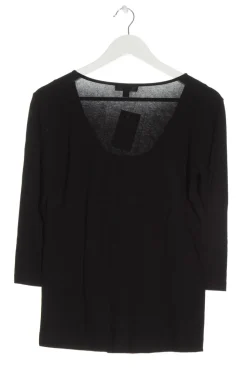 Longsleeve Größe 38