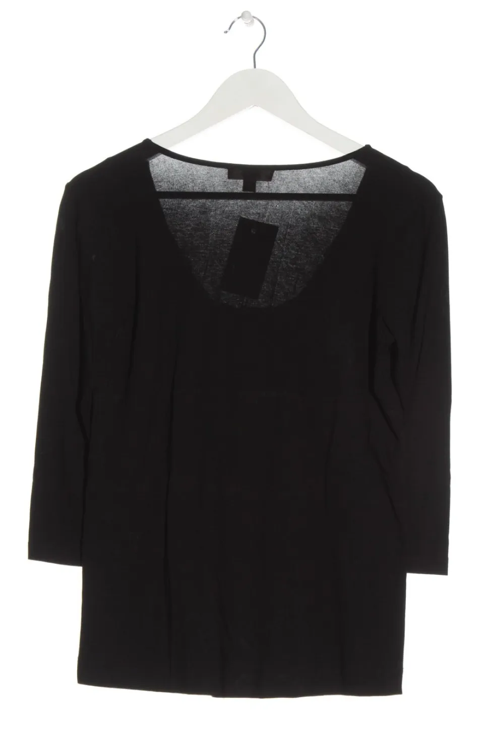 Longsleeve Größe 38