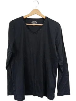 Longsleeve Größe 46