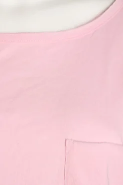 Longsleeve Größe 34