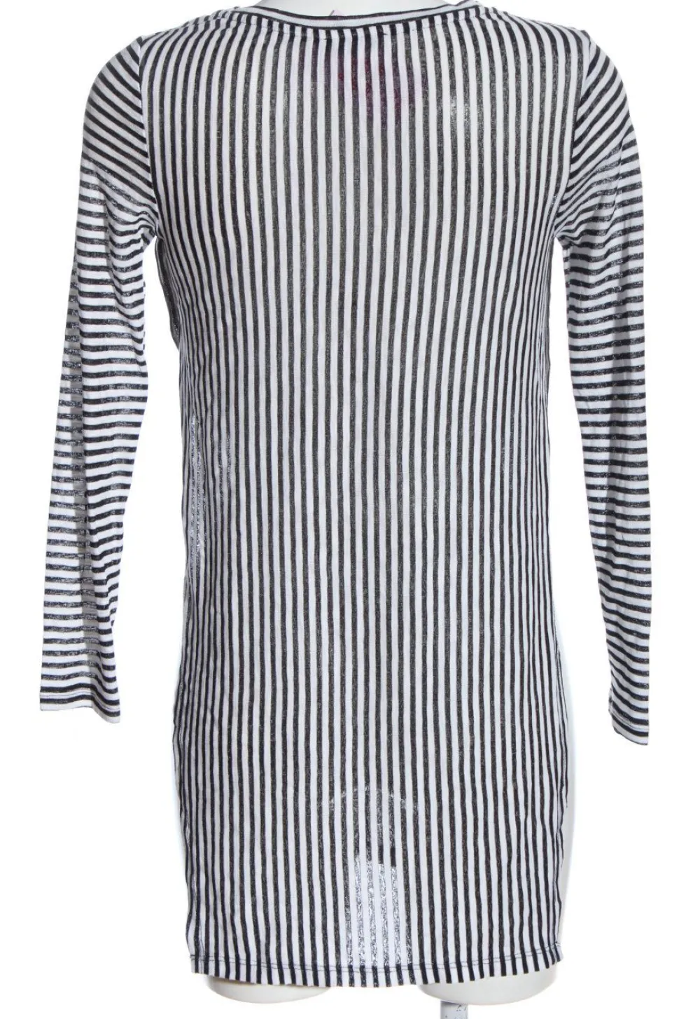 Longsleeve Größe 36