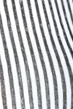 Longsleeve Größe 36