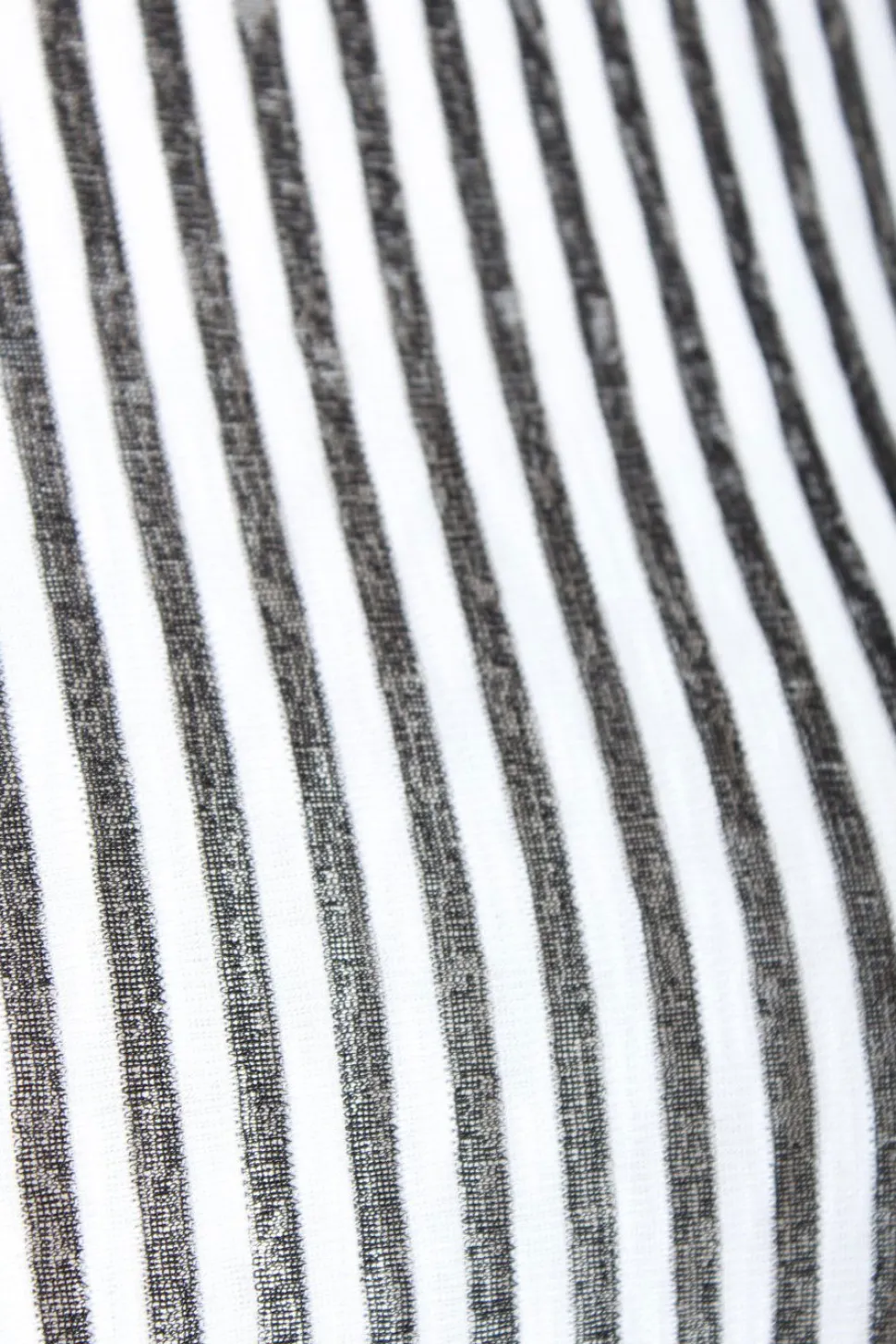 Longsleeve Größe 36