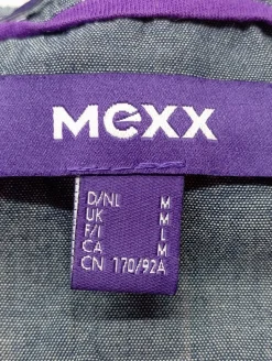 Longsleeve Größe 38