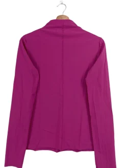 Longsleeve Größe 36